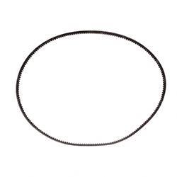 ALTERNATOR/WATER PUMP BELT (Yale YT23157)