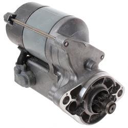 STARTER - HEAVY DUTY NEW (Crown CR380005-2-1-HD)