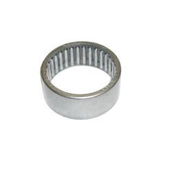 BEARING - NEEDLE (Komatsu KO..D020509)
