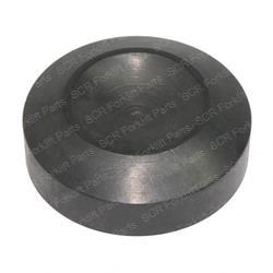 SEAT-BALL (Clark CL00887726)