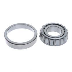 BEARING - TAPER ROLLER (Toyota TY0015832)
