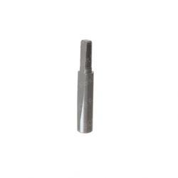 KEY - DRAW (Clark CL00100787)