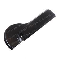 COVER - SEAT SUPPORT (Clark CL1234550)