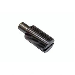 BRAKE ADJUSTING SCREW (Toyota TY00590-00445-71)