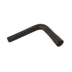 HOSE - RADIATOR UPPER (Nissan NICK2817066)
