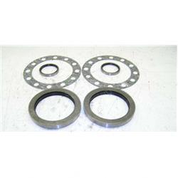 SEAL KIT - HUB (Komatsu KO8764844)