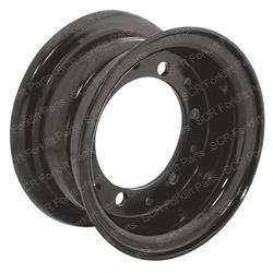RIM - WHEEL 5.00X10 (AC303-30-00010)