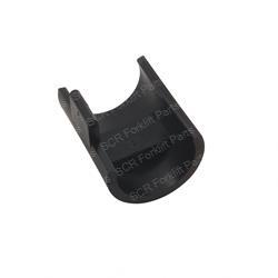 SLIDE - TOP (Komatsu KO..D035057)