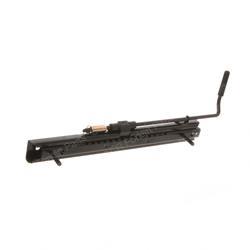 ADJUSTER - SEAT W/ LATCH (Clark CL1239781)