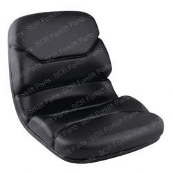 SEAT - VINYL (Doosan DW1011060)