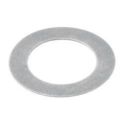 SHIM RING-OPTIONAL (10X16X0.3) (Yale YT1318007)