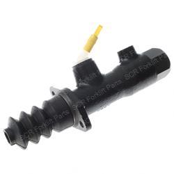 VALVE BRAKE MASTER CYLIND (CAT CT309-6274)
