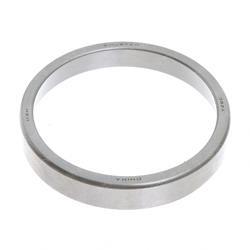 BEARING - CUP TIMKEN (Clark CL00.382-TIM)