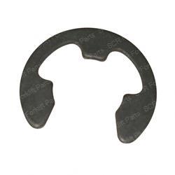 RING - SNAP (CAT CT0000-88015)
