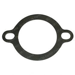 GASKET (Raymond RA0992977CE)