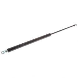 PIN ROTATOR 8.13 X 1.25 INCH (Genie GN30727GT)