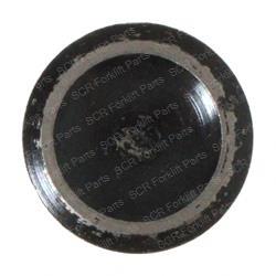 SEAT - BALL (Hyster HY0122829)