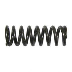 SPRING 2-6X14-9X49-2 (Linde LI0009212635)