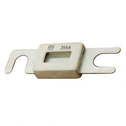 FUSE 355A (Toyota TY0054710CE)