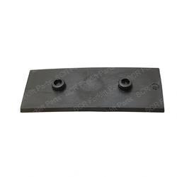 SLIDE - LOWER (Komatsu KO..D035041)