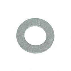 GASKET (CAT CT0002034)