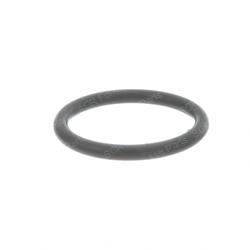 O-RING (Hyundai HNZTAM-00557)