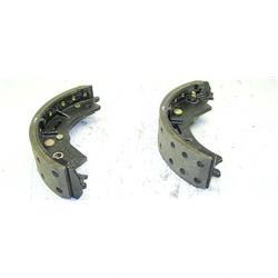 SHOE SET - BRAKE RH (Komatsu KO8764840)