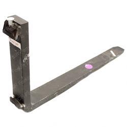 FORK ASSEMBLY 36 (Nissan NI25008-02)