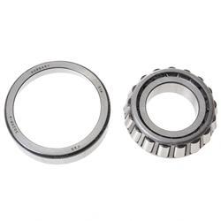 BEARING - TAPER - SCHAEFFLER (CAT CT3122002950-ALT)