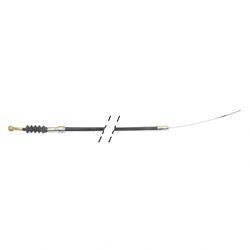 BRAKECABLE (Linde LI0009350614)