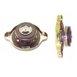 CAP - RADIATOR 14 LBS (Mitsubishi MB0364022)