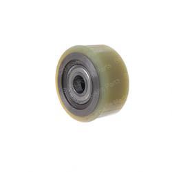 WHEEL ASSEMBLY - POLY 6X2.88 (Crown CR125069-401-88)