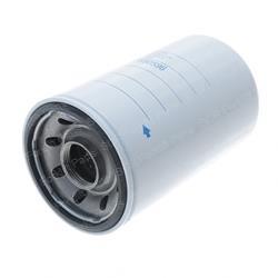 FILTER - OIL (AC8777054L-DON)