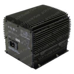 CHARGER - 24V 25A ON BOARD (Genie GN100750-N)