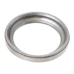 INSERT - VALVE SEAT (Komatsu KO1011793)