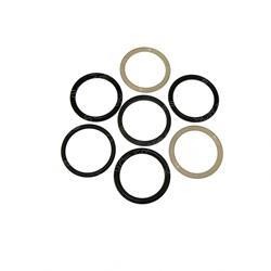 PACKING KIT (UK0041248)