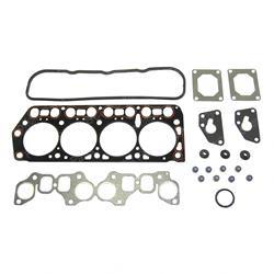 GASKET SET - ENGINE (Toyota TY-04112-20200-71)