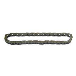 CHAIN - TIMING (AC8774050)