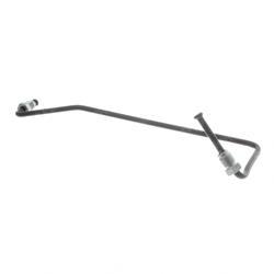 PIPE - BRAKE (CAT CT-91E4620300)