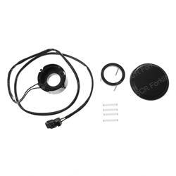 HORN - STEER COLUMN (Clark CL71FT-25041)
