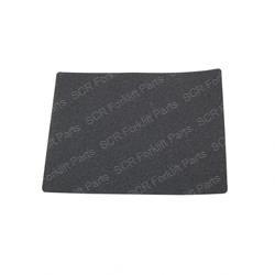 TREAD - SAFETY (Hyster HY184840)