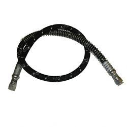 HYDRAULIC HOSE ASSEMBLY (Komatsu KO8767252)
