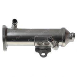 RADIATOR  COOLER (Doosan DW400202-00029A)