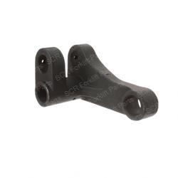 BELL CRANK -  LH (Toyota TY-00590-47466-71)