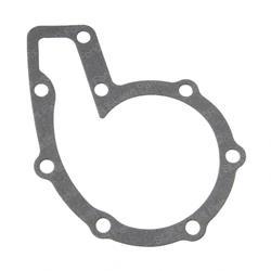 GASKET (CAT CT0030259)