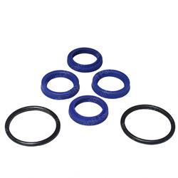 SEAL KIT - HYDRAULIC CYLINDER (Komatsu KO8769120)