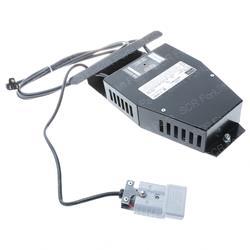 CHARGER, BATTERY (Raymond RA1337874)