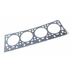 GASKET - HEAD - LP + DUAL FUEL (Komatsu KO8772307)