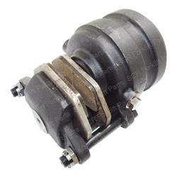 BRAKE (Doosan DW0501-005-100)