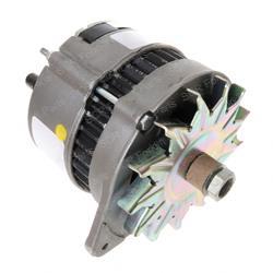 ALTERNATOR (Crown CR2324002990-ORG)